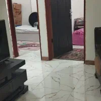 اجاره-خانه-حیاط-دار-دربست