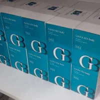 جشنواره تزریق ژل بادی(باسن و بیکینی)