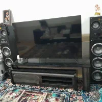 میز ام دی اف ال ای دی