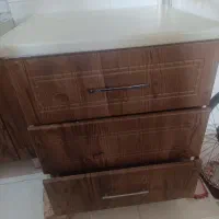 کابینت در حد