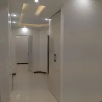 رهن و اجاره مجتمع عقیق _ ASHKAN