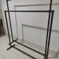 رگال|مبلمان خانگی و میز عسلی|بندرعباس, |دیوار