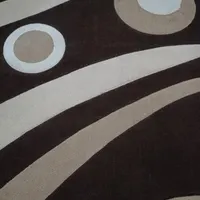 فرش
