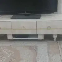 وسایل منزل|مبلمان خانگی و میز عسلی|شهریار, دهشاد بالا|دیوار