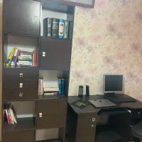 مایل به معاوضه نیستم