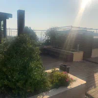 ۸۳متر/ژاندارمری/۲پارکینگ سندی همکف/دونبش|فروش آپارتمان|تهران, شهرک آزمایش|دیوار