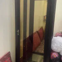 بوفه (ویترین)