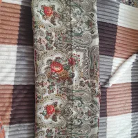 پشتند۳متری با رنگهای اصلی