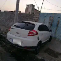 ام وی ام۳۱۵|خودرو سواری و وانت|جیرفت, |دیوار