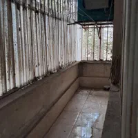 فروش آپارتمان ۱۱۴ متر گلشهر|فروش آپارتمان|کرج, گلشهر|دیوار