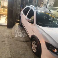 کوییک اتومات فول