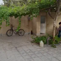 اجاره ویلایی دربست باز سازی شده ۲۰۰ متری|اجارهٔ خانه و ویلا|اصفهان, ملاصدرا|دیوار