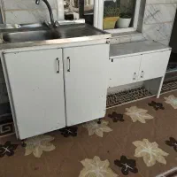 آب چکان