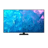 تلویزیون سامسونگ 55 اینچ Q70C ، نمایندگی سامسونگ