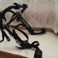 باربند دوچرخه