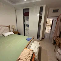 اجاره آپارتمان ۱۲۵ متری تهران نو، نیرو هوایی|اجارهٔ آپارتمان|تهران, حافظیه|دیوار