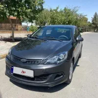 ام وی ام ۳۱۵صندوقدارnew