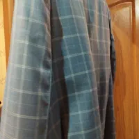 کت و شلوار مردانه|لباس|رشت, خواهر امام|دیوار