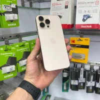 IPhone 16Pro Max