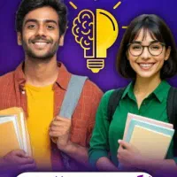 جویای کار مشاوره تحصیلی