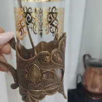 استکان