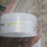 پوست وزیبایی