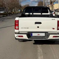 Kmc t8 مدل 1401 برج 12|خودرو سواری و وانت|اردبیل, |دیوار