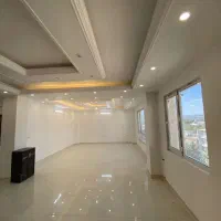 گچ بری وسفید کاری