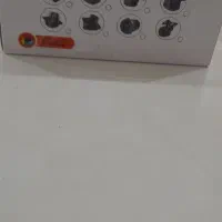 دوربین دنده عقب ماشین|قطعات یدکی و لوازم جانبی|میانه, |دیوار