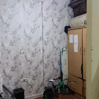 فروش واحد نقلی و‌ خوش قیمت|فروش آپارتمان|اشتهارد, |دیوار