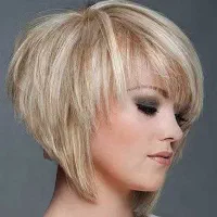 کوتاهی مو تخفیف ویژه|خدمات آرایشگری و زیبایی|قم, باغ شریفی|دیوار
