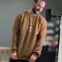 جنس زمستانه رسید