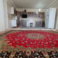 منزل مبله اجاره کوتاه مدت در جم