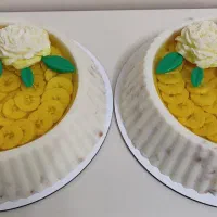 سفارش ژله.دسر.تیرامیسو.حلوا