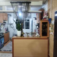 آپارتمان 70متری،هجرت 4،خیابان گلستان