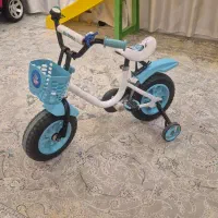 دوچرخه|دوچرخه، اسکیت، اسکوتر|ابریشم, |دیوار