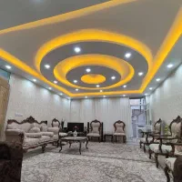 مجری تخصصی کناف و سقف کاذب ( عبدیپور )|خدمات پیشه و مهارت|رشت, معلم|دیوار