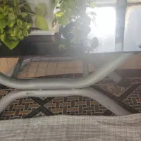 صندلی نو|دفتر کار|اردبیل, |دیوار