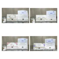 انواع کارت های دیجیتالی وچاپی