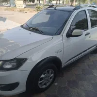 کوییک دنده‌ای R، مدل ۱۴۰۲