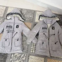 کاپشن دخترانه