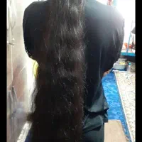 موهای بانوان