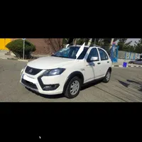 کوییک gxl