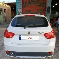 کوییک1401لاکاغذی|خودرو سواری و وانت|بهبهان, |دیوار