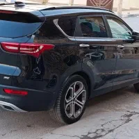 فیدیلیتی ۵نفره پرایم 1400عروسک.استثنایی