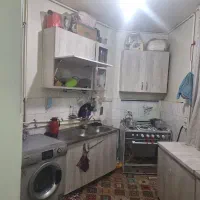 فروش-آپارتمان-39-متر-جای-خوب-شهرک-رضویه