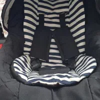 کریر دلیجان|اسباب و اثاث بچه|قم, ژاندارمها|دیوار