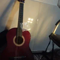 گیتار فوری فوری|گیتار، بیس، امپلیفایر|سردشت, |دیوار