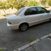 سورن پلاس EF7 1401|خودرو سواری و وانت|تبریز, |دیوار