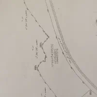 زمین-سند-دار-زراعی